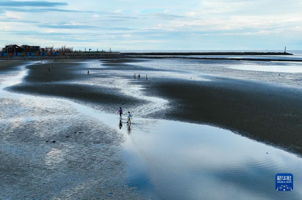 搜狗浏览器